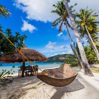 Отзыв от Дмитрий - виза ДТВ