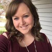 Отзыв от Евгения - Visa DTV